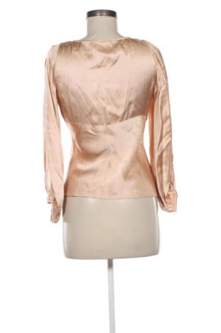 Γυναικεία μπλούζα Tresophie, Μέγεθος S, Χρώμα Ρόζ , Τιμή 3,99 €