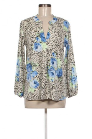 Damen Shirt Tricia, Größe M, Farbe Mehrfarbig, Preis 1,99 €