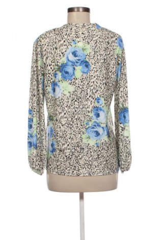 Damen Shirt Tricia, Größe M, Farbe Mehrfarbig, Preis 1,99 €