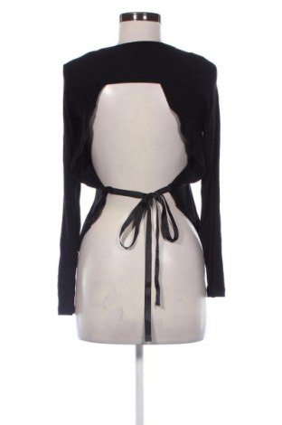 Bluzka damska Trueprodigy, Rozmiar XS, Kolor Czarny, Cena 8,99 zł