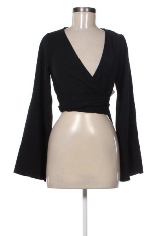 Dámská halenka Tussah, Velikost XS, Barva Černá, Cena  419,00 Kč