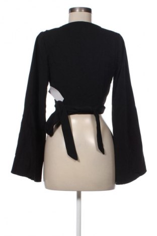 Dámská halenka Tussah, Velikost XS, Barva Černá, Cena  419,00 Kč