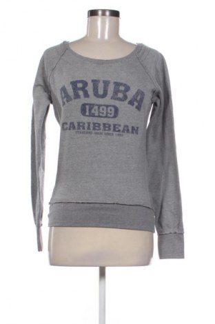 Bluzka damska U.S. Apparel, Rozmiar M, Kolor Kolorowy, Cena 48,96 zł