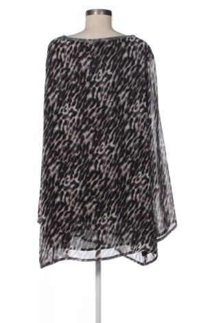 Bluză de femei Ulla Popken, Mărime XXL, Culoare Multicolor, Preț 85,99 Lei