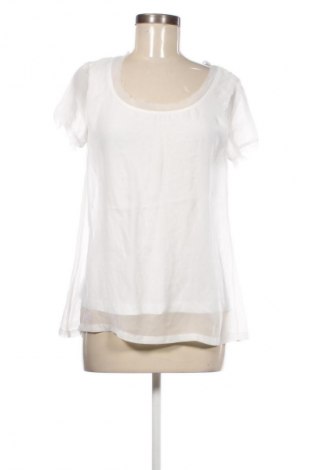 Дамска блуза Unbranded, Размер M, Цвят Бял, Цена 8,18 €