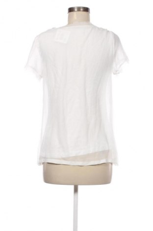 Дамска блуза Unbranded, Размер M, Цвят Бял, Цена 8,18 €