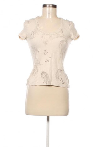 Bluzka damska Unbranded, Rozmiar S, Kolor Kolorowy, Cena 39,82 zł