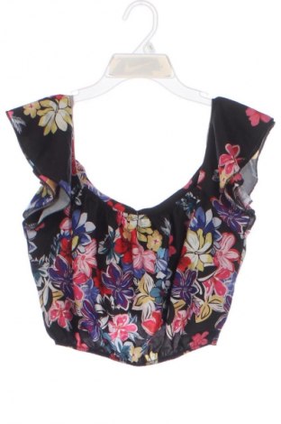 Bluzka damska Unbranded, Rozmiar M, Kolor Kolorowy, Cena 39,99 zł