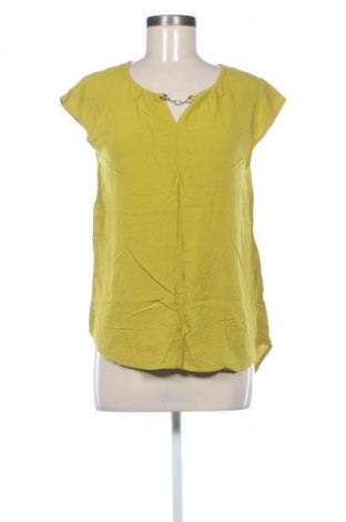 Damen Shirt Unbranded, Größe XL, Farbe Grün, Preis 9,72 €