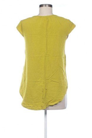 Damen Shirt Unbranded, Größe XL, Farbe Grün, Preis 9,72 €