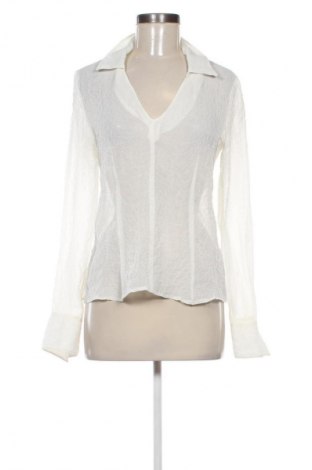 Γυναικεία μπλούζα Unbranded, Μέγεθος S, Χρώμα Εκρού, Τιμή 1,99 €