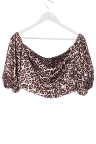 Dámská halenka Unbranded, Velikost L, Barva Vícebarevné, Cena  49,00 Kč