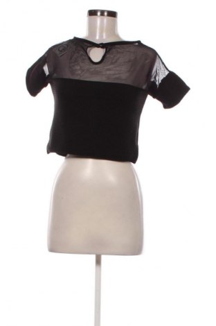 Γυναικεία μπλούζα Unbranded, Μέγεθος M, Χρώμα Μαύρο, Τιμή 2,99 €