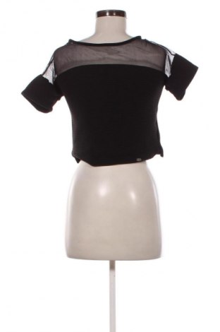 Γυναικεία μπλούζα Unbranded, Μέγεθος M, Χρώμα Μαύρο, Τιμή 2,99 €