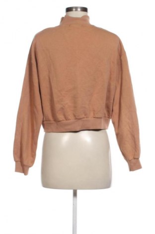 Dámská halenka Unbranded, Velikost M, Barva Hnědá, Cena  49,00 Kč