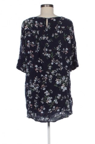 Damen Shirt Unbranded, Größe M, Farbe Mehrfarbig, Preis 1,99 €