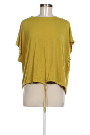 Damen Shirt Unbranded, Größe M, Farbe Grün, Preis 10,00 €