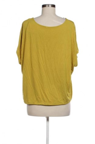 Damen Shirt Unbranded, Größe M, Farbe Grün, Preis 10,00 €