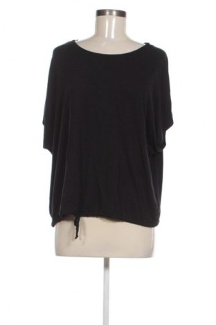 Damen Shirt Unbranded, Größe M, Farbe Schwarz, Preis 10,00 €