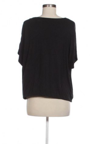 Damen Shirt Unbranded, Größe M, Farbe Schwarz, Preis 10,00 €