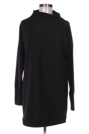 Damen Shirt Unbranded, Größe L, Farbe Schwarz, Preis 2,99 €