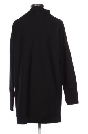 Damen Shirt Unbranded, Größe L, Farbe Schwarz, Preis 2,99 €