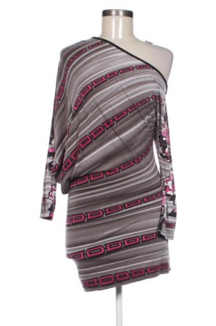 Damen Shirt Unbranded, Größe M, Farbe Mehrfarbig, Preis 1,99 €