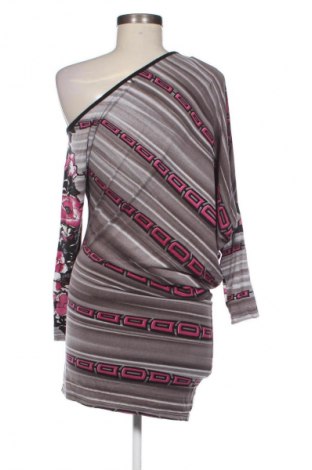 Damen Shirt Unbranded, Größe M, Farbe Mehrfarbig, Preis 1,99 €