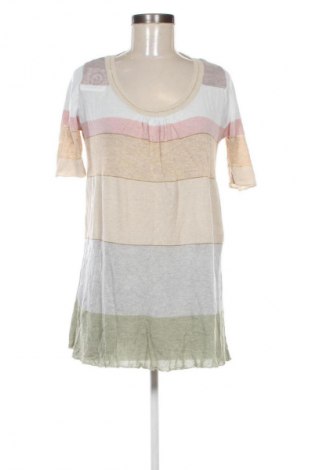 Γυναικεία μπλούζα Unbranded, Μέγεθος XL, Χρώμα Πολύχρωμο, Τιμή 9,72 €