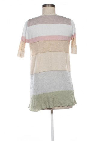 Γυναικεία μπλούζα Unbranded, Μέγεθος XL, Χρώμα Πολύχρωμο, Τιμή 9,72 €