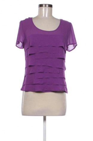 Damen Shirt Unbranded, Größe M, Farbe Lila, Preis 9,72 €