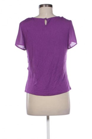 Damen Shirt Unbranded, Größe M, Farbe Lila, Preis 9,72 €