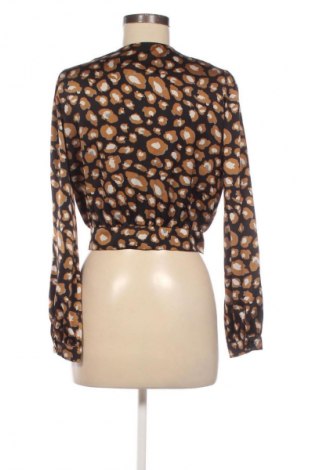 Γυναικεία μπλούζα Unbranded, Μέγεθος M, Χρώμα Πολύχρωμο, Τιμή 1,99 €