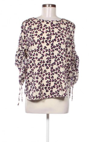 Bluzka damska Unbranded, Rozmiar L, Kolor Kolorowy, Cena 8,99 zł