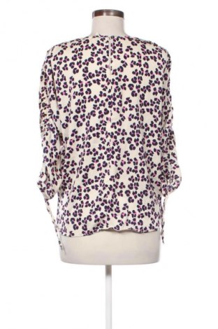 Bluzka damska Unbranded, Rozmiar L, Kolor Kolorowy, Cena 8,99 zł