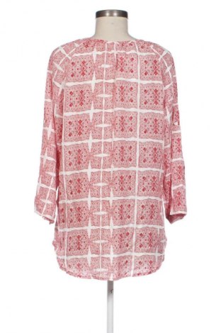 Γυναικεία μπλούζα Unbranded, Μέγεθος XXL, Χρώμα Πολύχρωμο, Τιμή 4,80 €