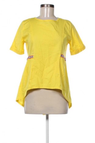 Dámská halenka Unbranded, Velikost L, Barva Vícebarevné, Cena  241,00 Kč