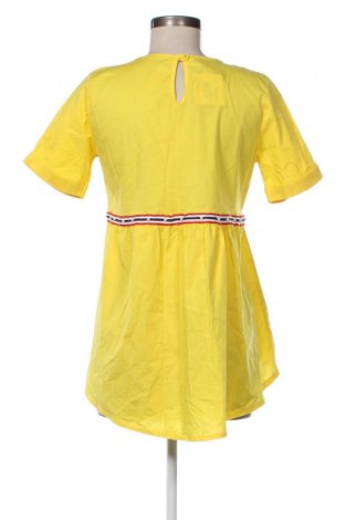 Dámská halenka Unbranded, Velikost L, Barva Vícebarevné, Cena  241,00 Kč