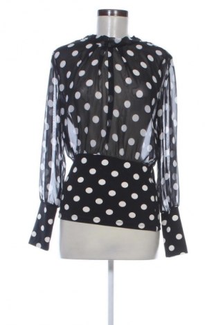 Bluzka damska Unbranded, Rozmiar XL, Kolor Kolorowy, Cena 33,23 zł