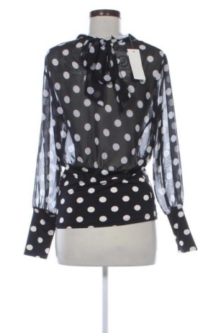 Bluzka damska Unbranded, Rozmiar XL, Kolor Kolorowy, Cena 33,23 zł