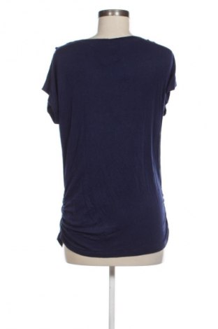 Γυναικεία μπλούζα Unbranded, Μέγεθος XXL, Χρώμα Πολύχρωμο, Τιμή 10,00 €