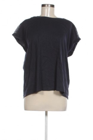 Γυναικεία μπλούζα Unbranded, Μέγεθος XXL, Χρώμα Μπλέ, Τιμή 10,00 €