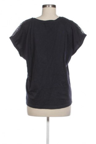 Γυναικεία μπλούζα Unbranded, Μέγεθος XXL, Χρώμα Μπλέ, Τιμή 10,00 €