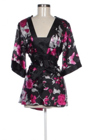 Γυναικεία μπλούζα Unbranded, Μέγεθος XL, Χρώμα Πολύχρωμο, Τιμή 14,99 €