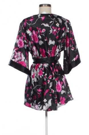 Γυναικεία μπλούζα Unbranded, Μέγεθος XL, Χρώμα Πολύχρωμο, Τιμή 14,99 €