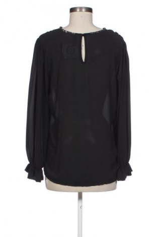 Γυναικεία μπλούζα Unbranded, Μέγεθος M, Χρώμα Μαύρο, Τιμή 13,99 €