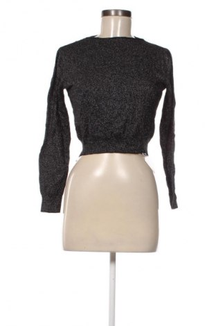 Γυναικεία μπλούζα Unbranded, Μέγεθος S, Χρώμα Μαύρο, Τιμή 3,99 €