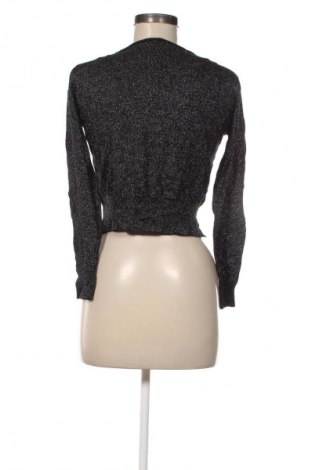 Γυναικεία μπλούζα Unbranded, Μέγεθος S, Χρώμα Μαύρο, Τιμή 3,99 €