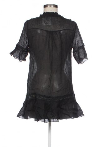 Γυναικεία μπλούζα Unbranded, Μέγεθος L, Χρώμα Μαύρο, Τιμή 9,72 €