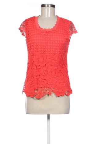 Γυναικεία μπλούζα Unbranded, Μέγεθος L, Χρώμα Πολύχρωμο, Τιμή 9,72 €